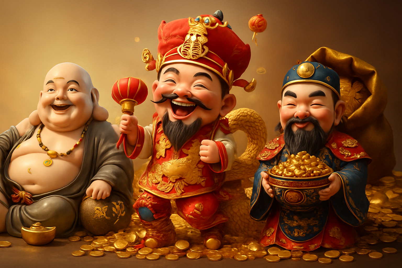 Banner soi cầu miền bắc